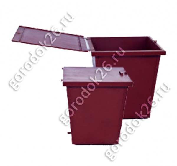 КОН-002 ц